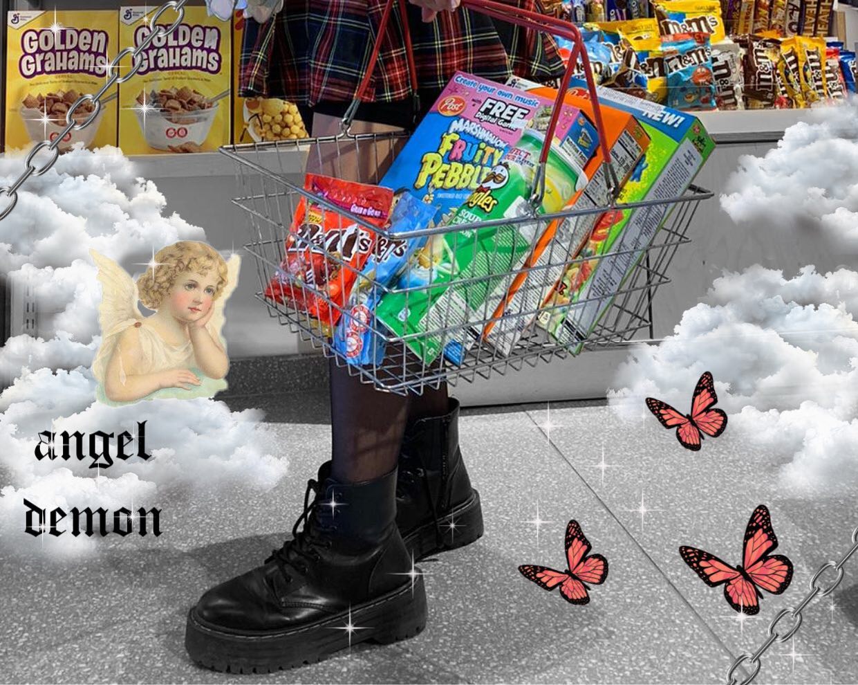 hilaxkitty instagram image archive image