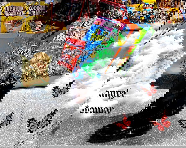 hilaxkitty image ~ Altpins