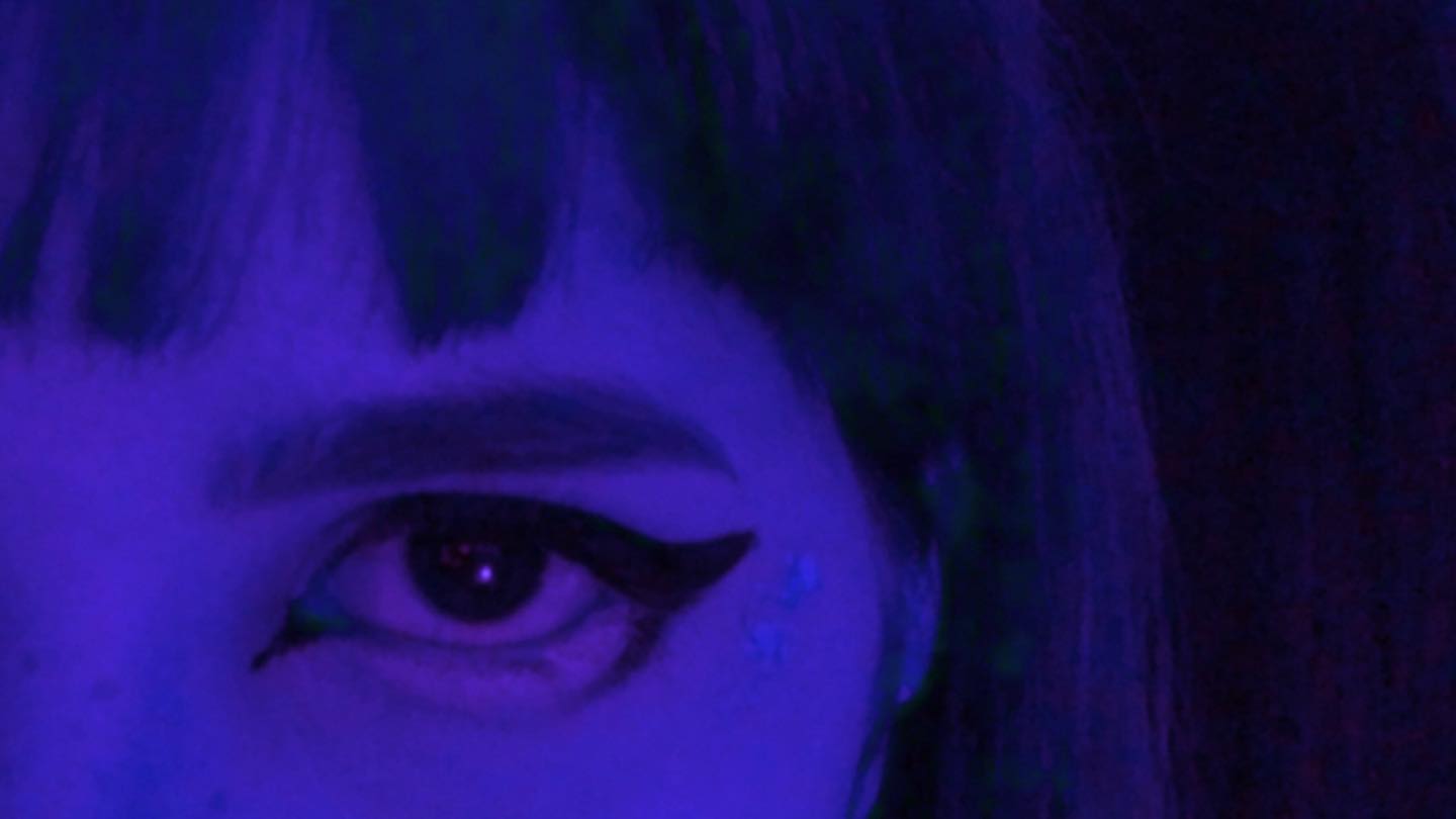 hilaxkitty instagram image archive image