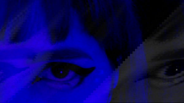 hilaxkitty image ~ Altpins