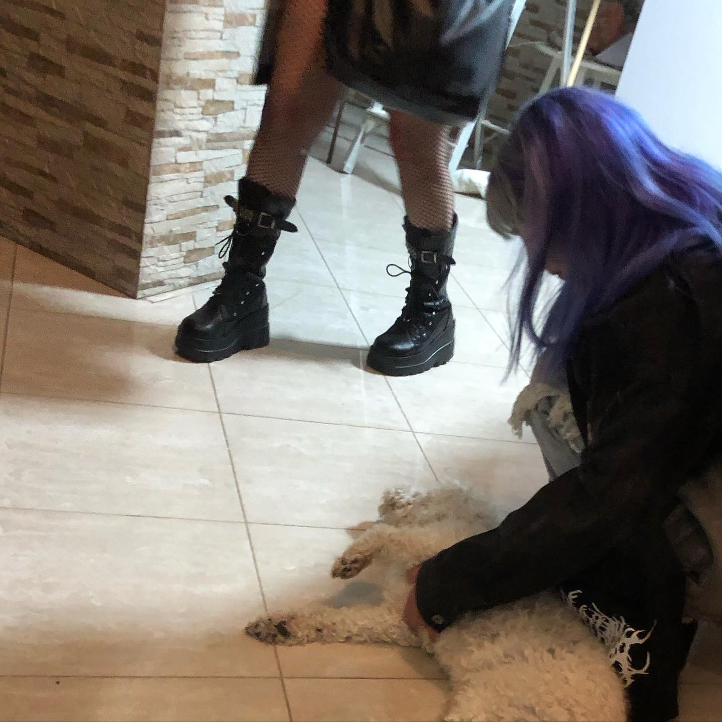 hilaxkitty instagram image archive image