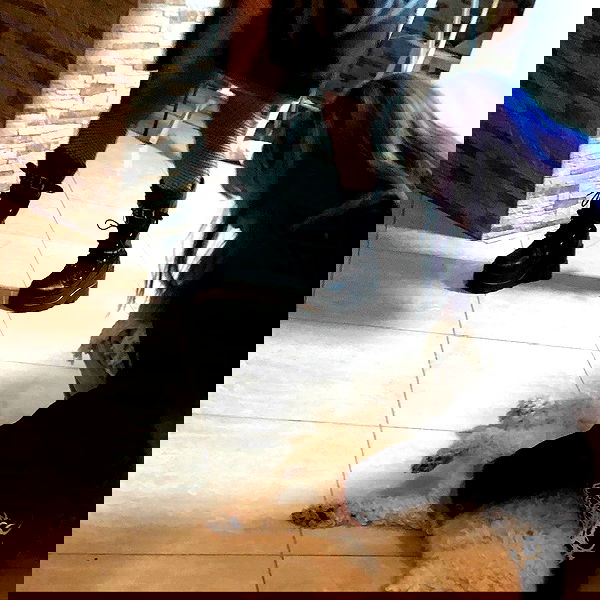 hilaxkitty image ~ Altpins