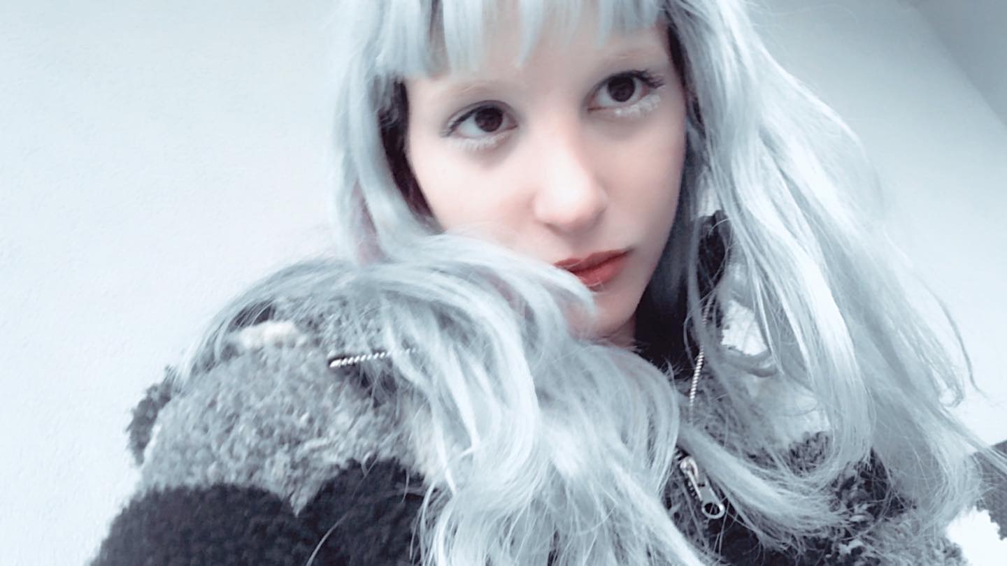 hilaxkitty instagram image archive image