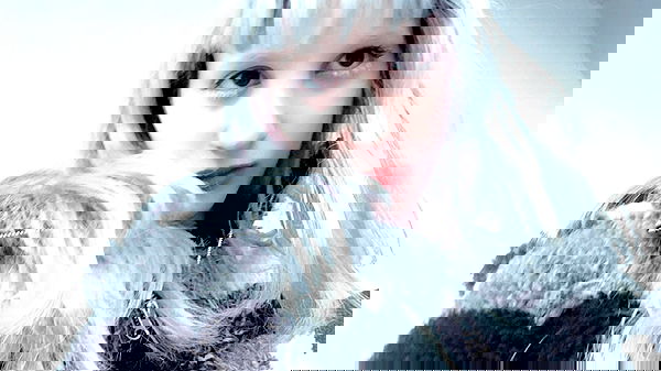 hilaxkitty image ~ Altpins