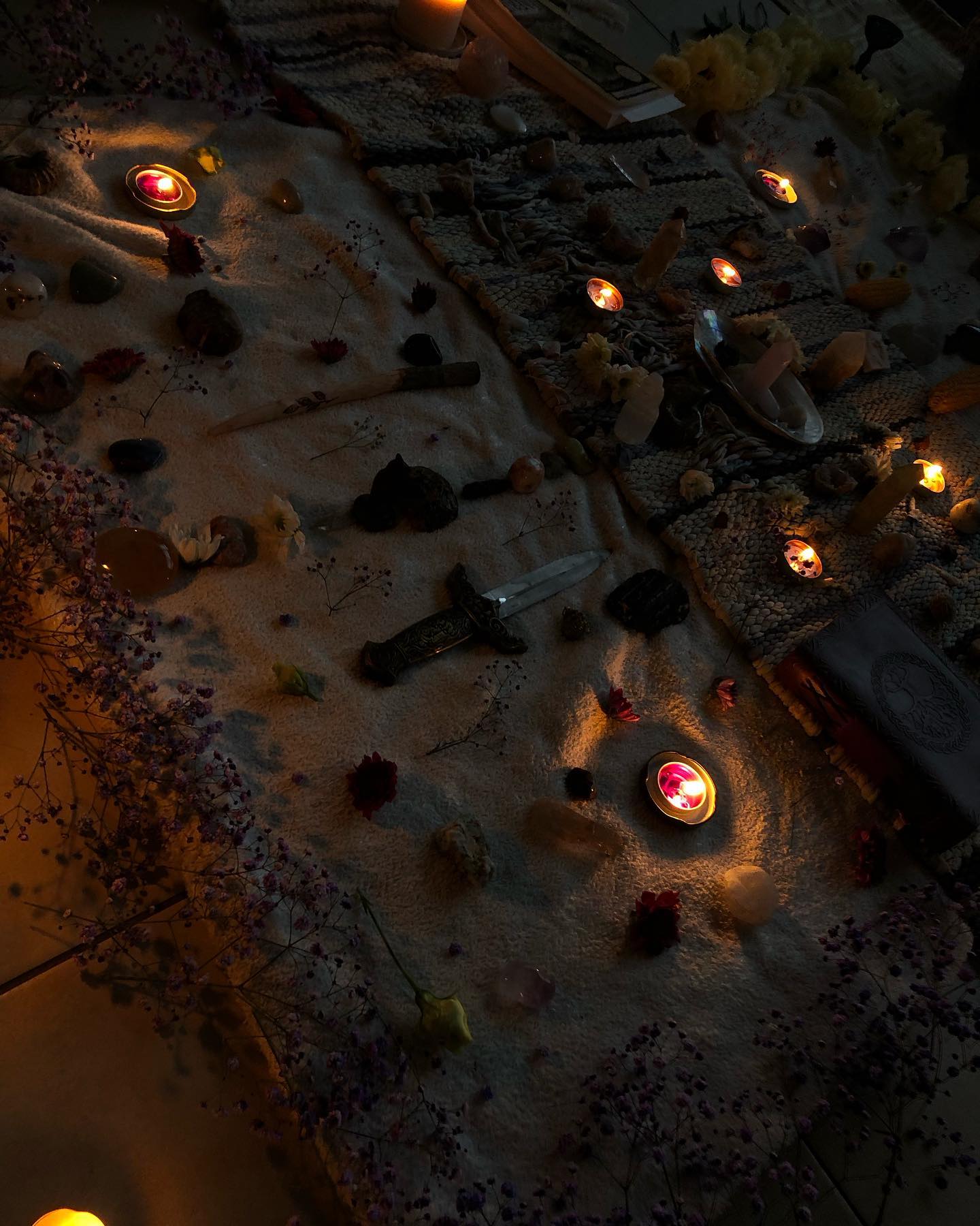 hilaxkitty instagram image archive image