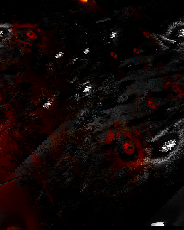 hilaxkitty image ~ Altpins