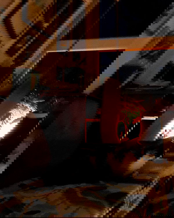 hilaxkitty image ~ Altpins