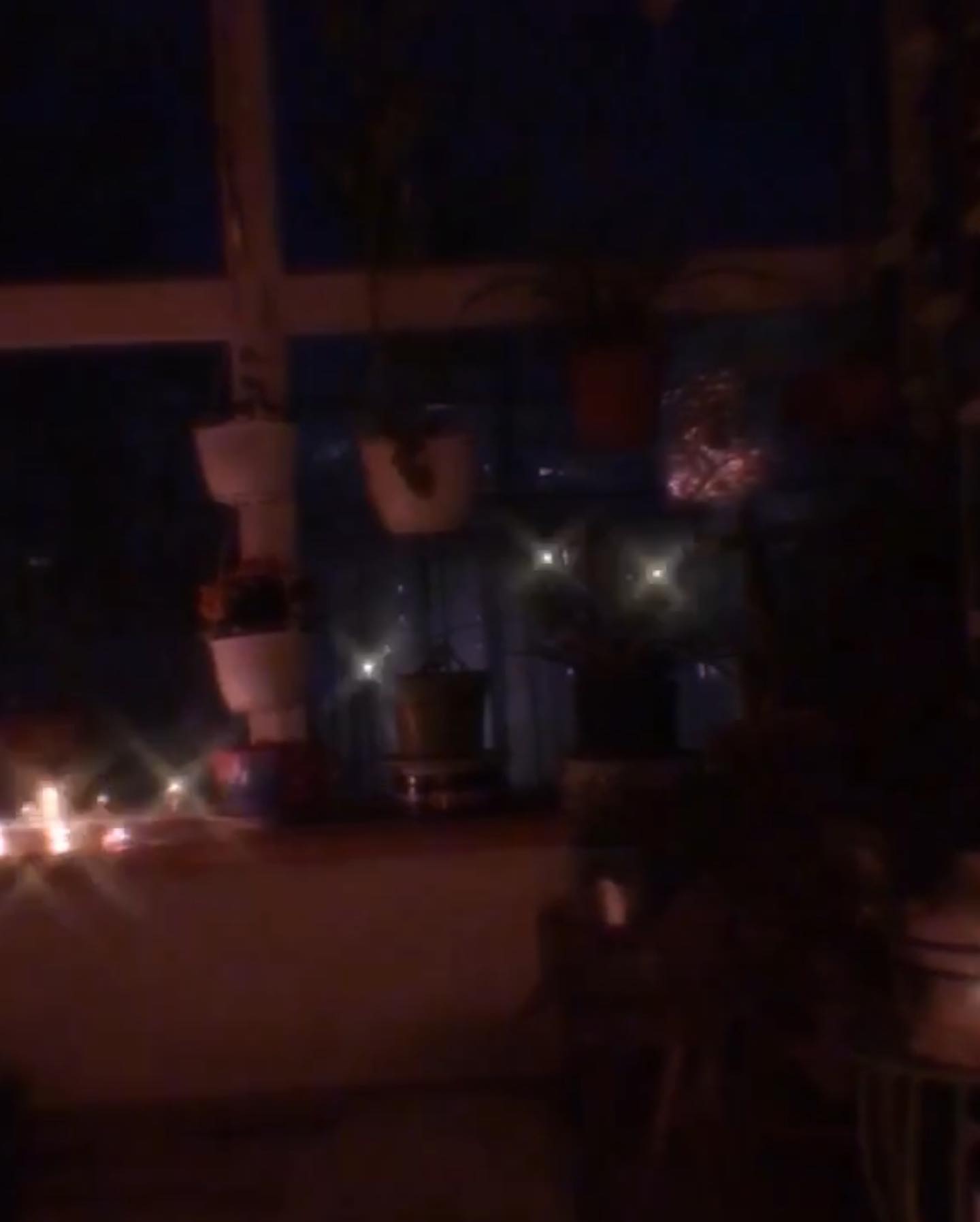 hilaxkitty instagram image archive image