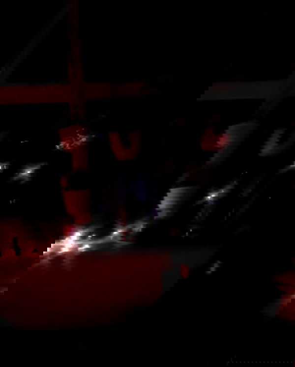 hilaxkitty image ~ Altpins