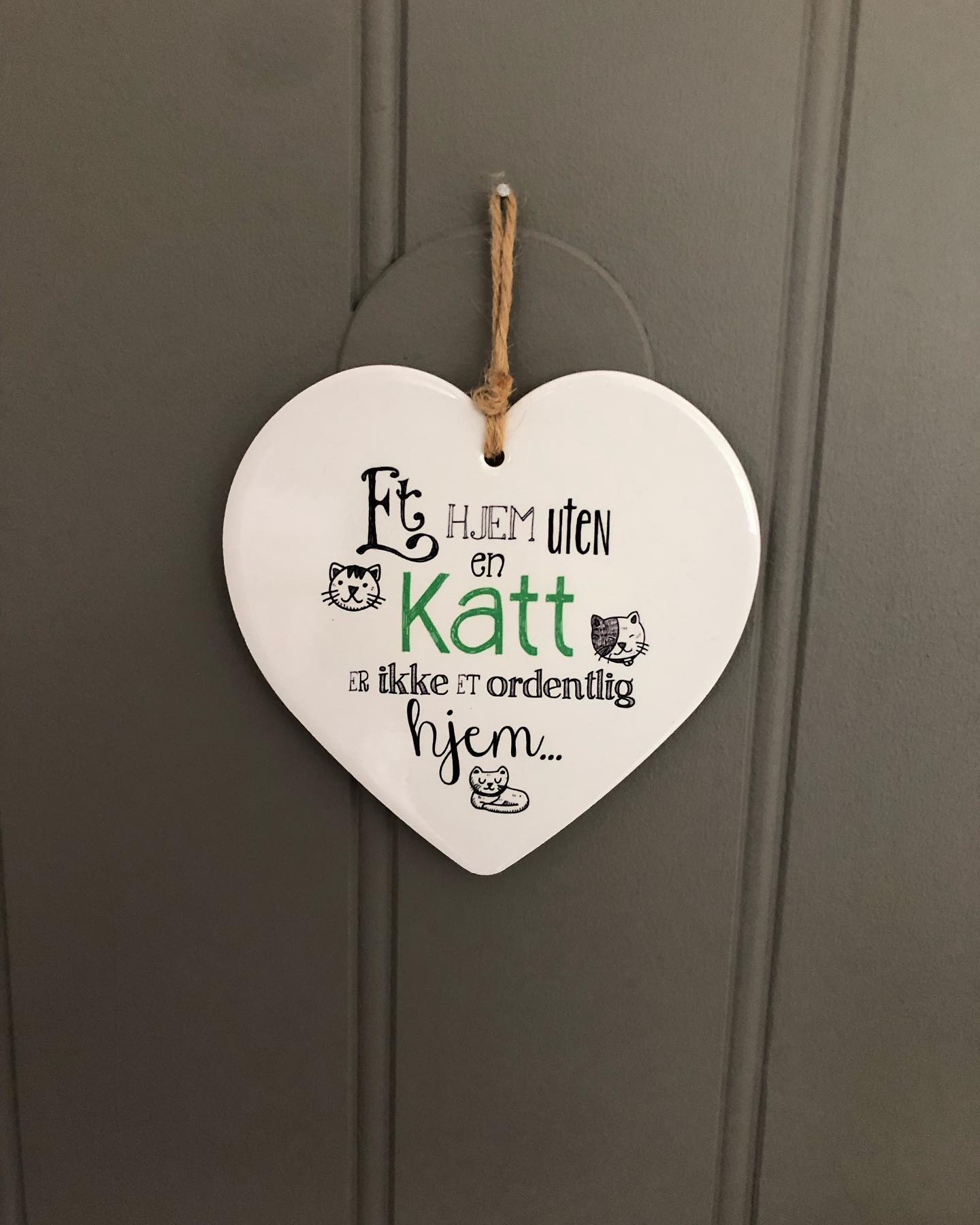 hilaxkitty instagram image archive image