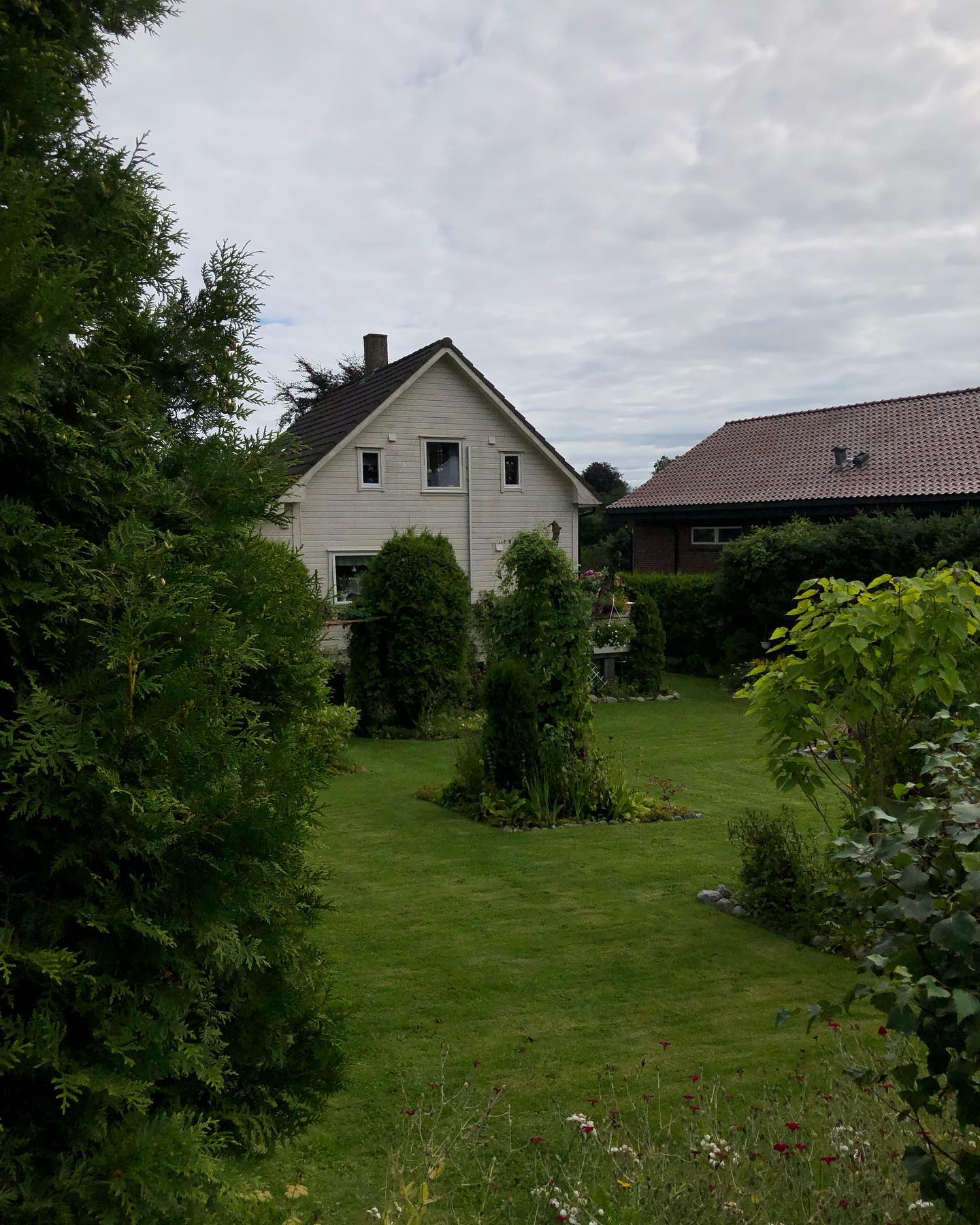 hilaxkitty instagram image archive image