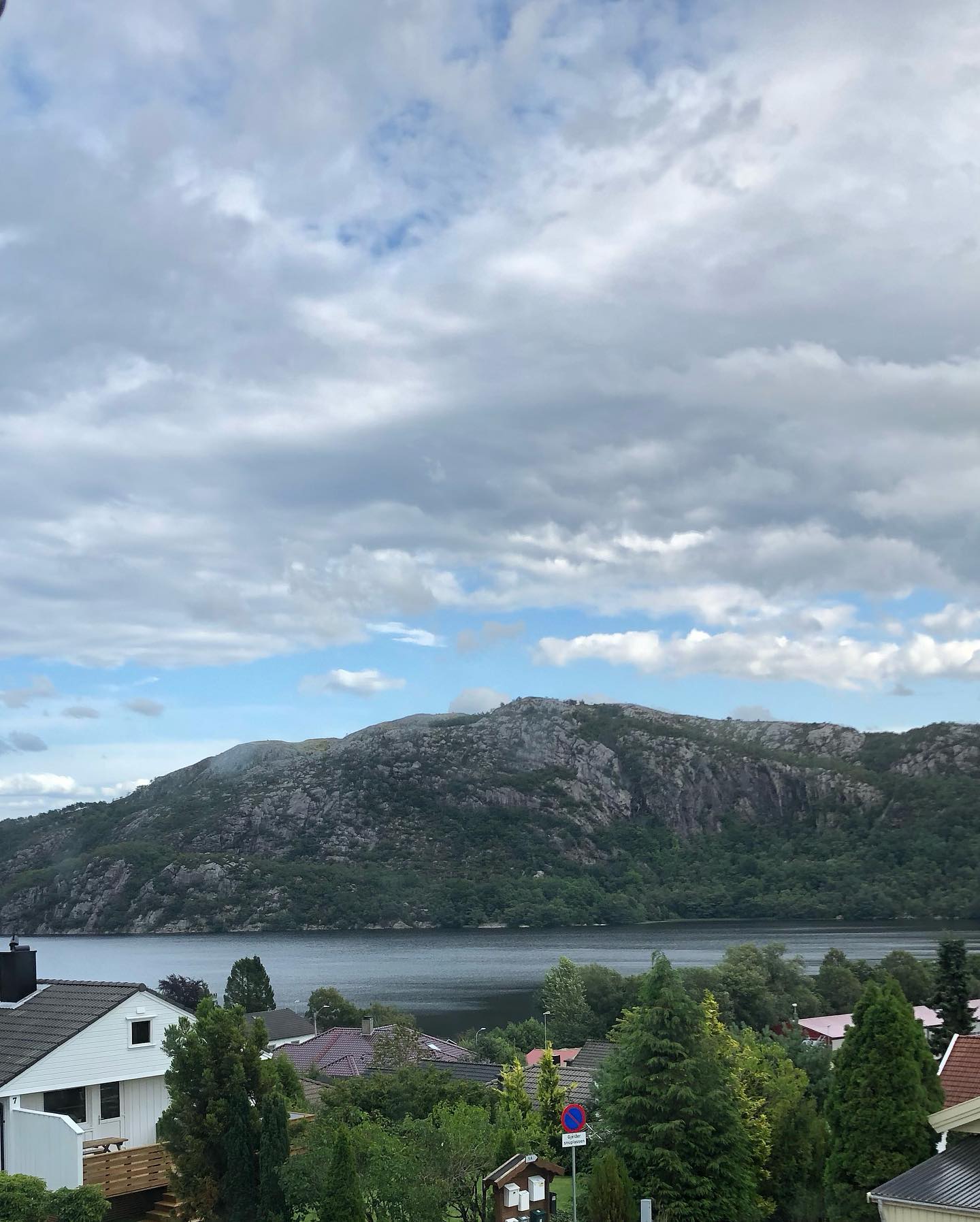 hilaxkitty instagram image archive image