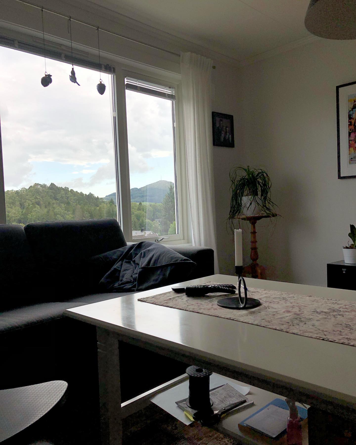 hilaxkitty instagram image archive image