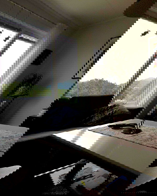 hilaxkitty image ~ Altpins