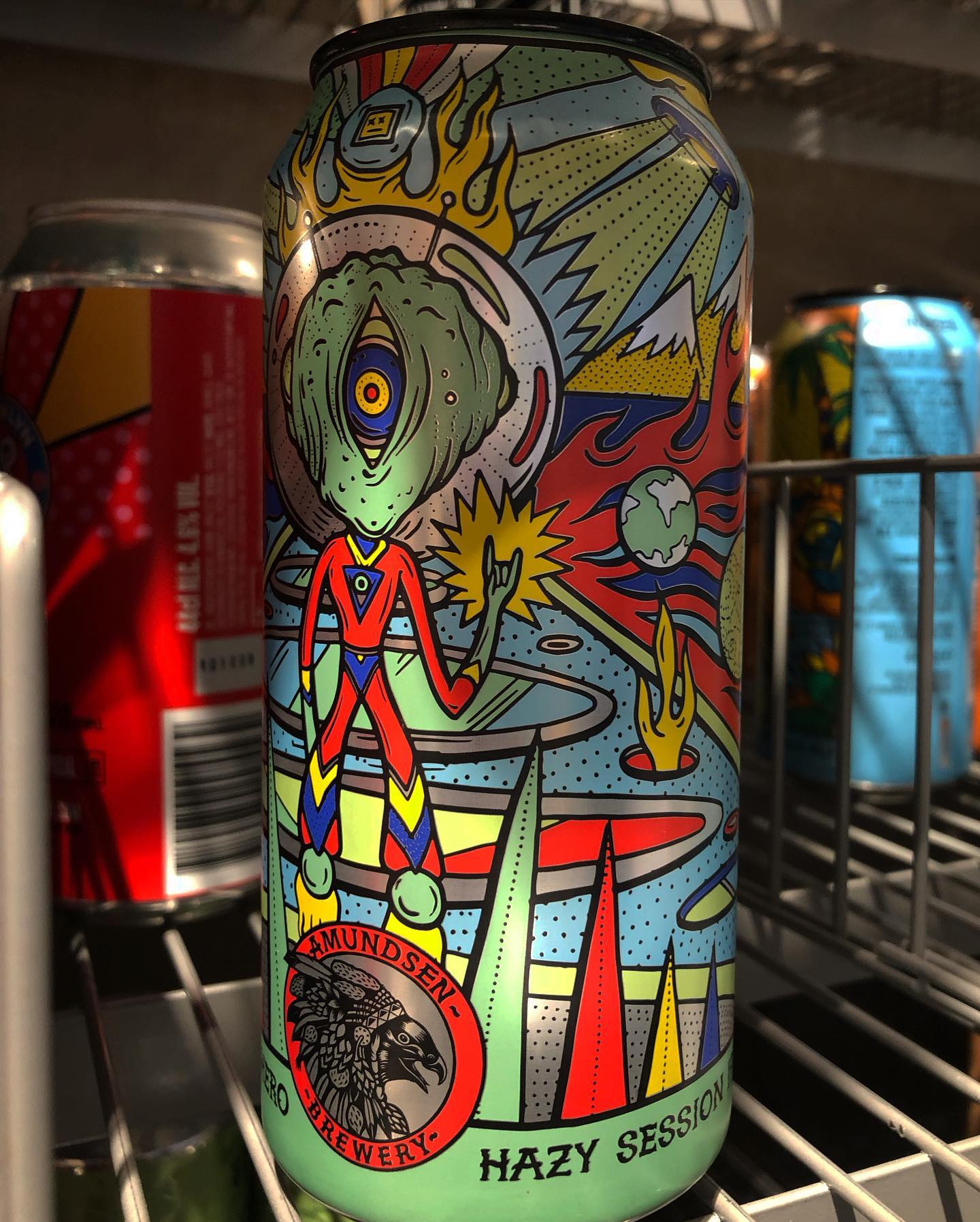 hilaxkitty instagram image archive image