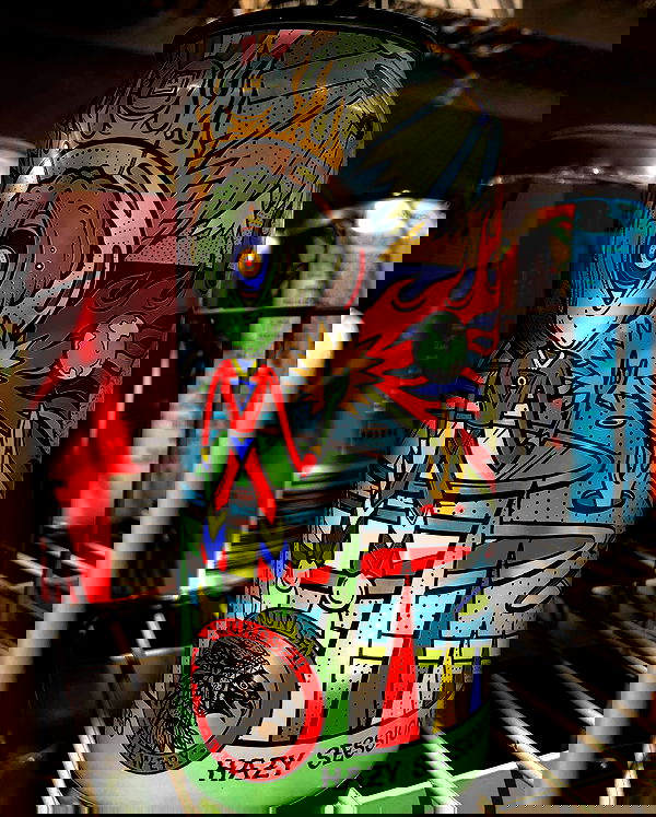 hilaxkitty image ~ Altpins