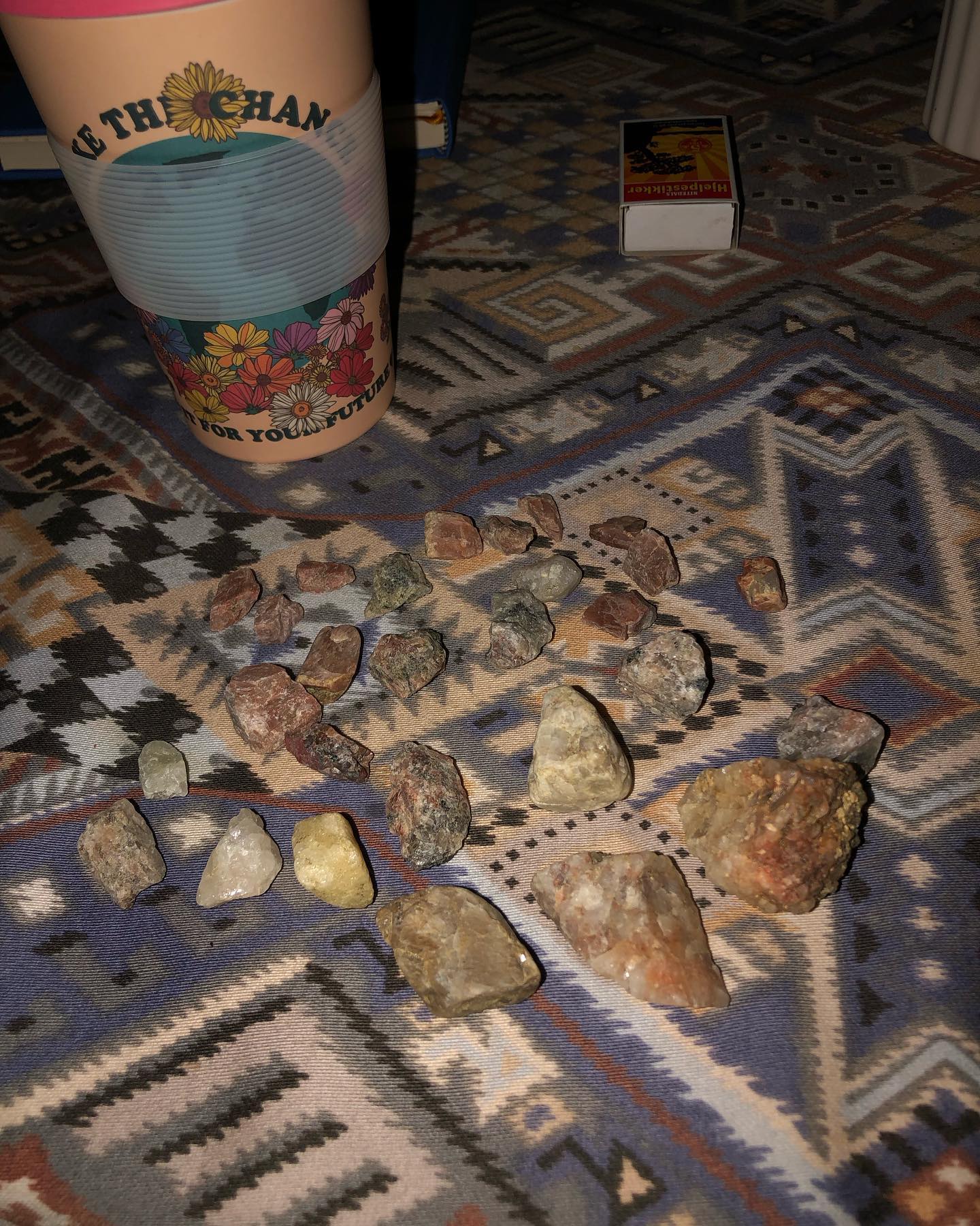 hilaxkitty instagram image archive image