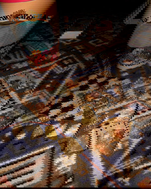 hilaxkitty image ~ Altpins