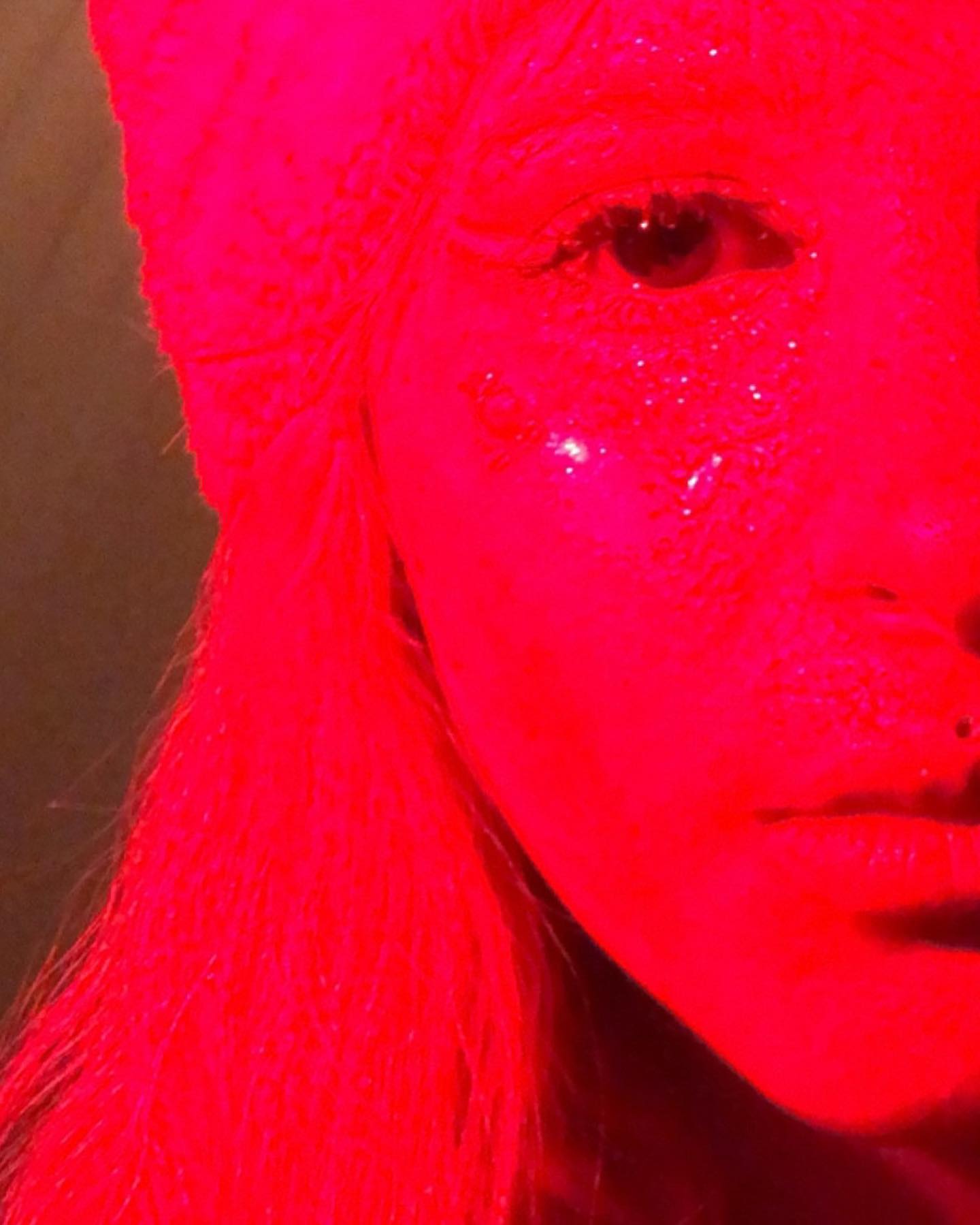 hilaxkitty instagram image archive image