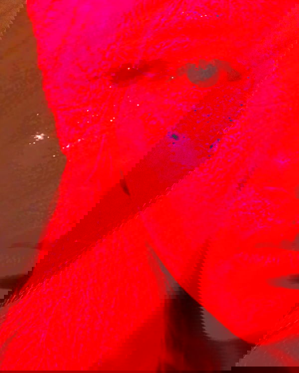 hilaxkitty image ~ Altpins