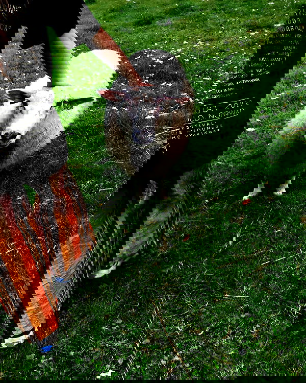 hilaxkitty image ~ Altpins