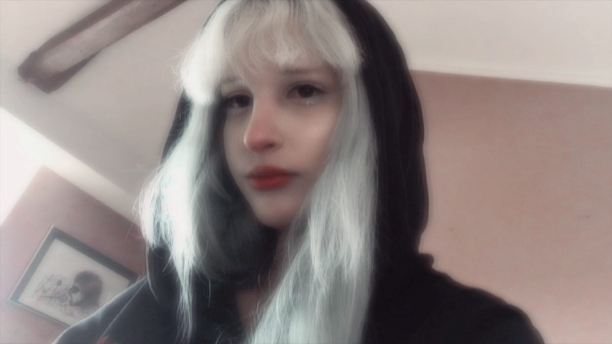 hilaxkitty instagram image archive image