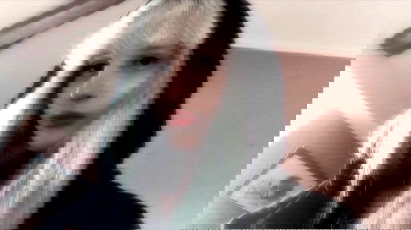 hilaxkitty image ~ Altpins