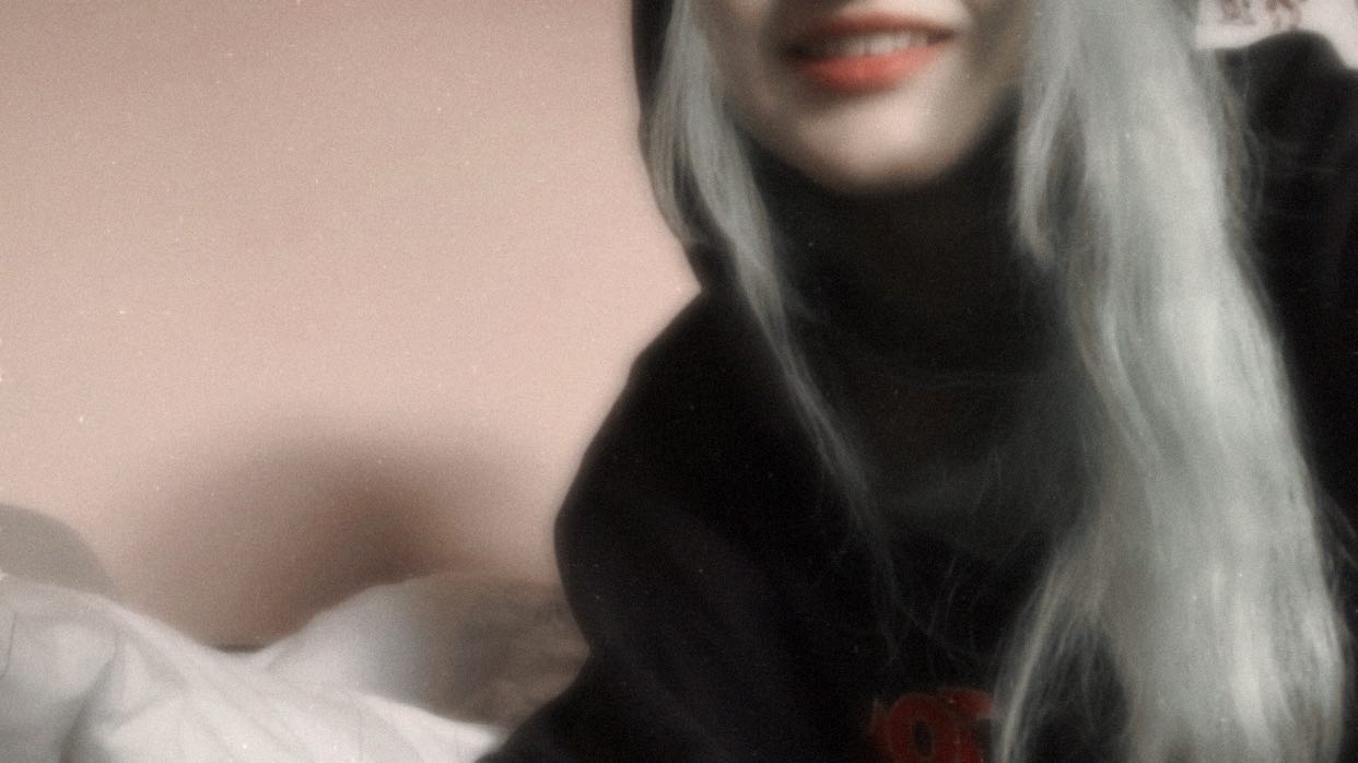 hilaxkitty instagram image archive image