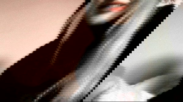 hilaxkitty image ~ Altpins