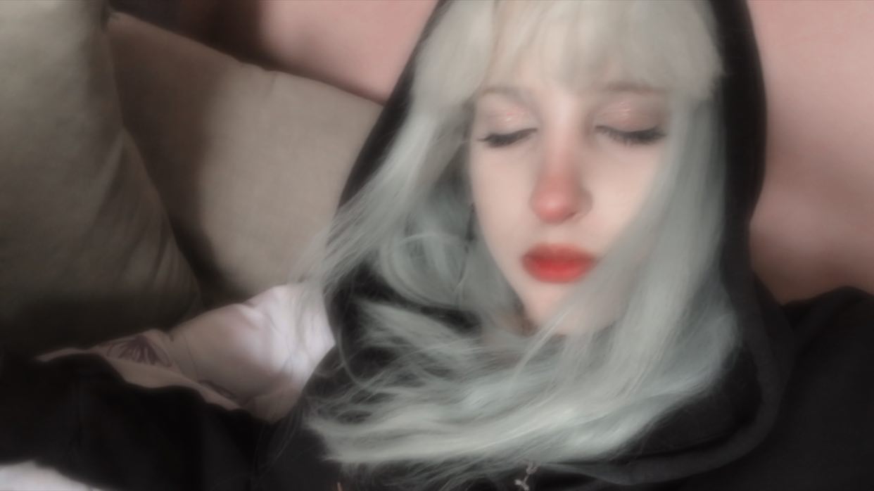 hilaxkitty instagram image archive image