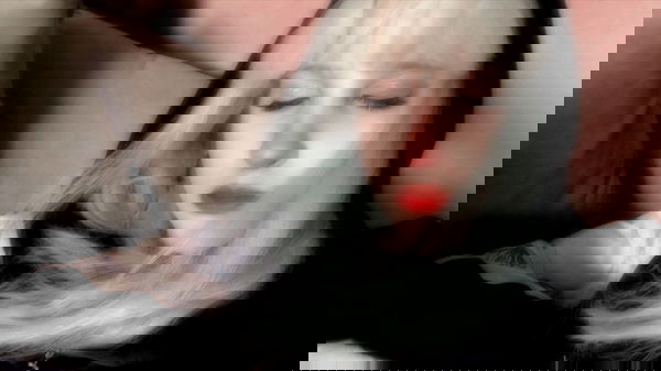 hilaxkitty image ~ Altpins