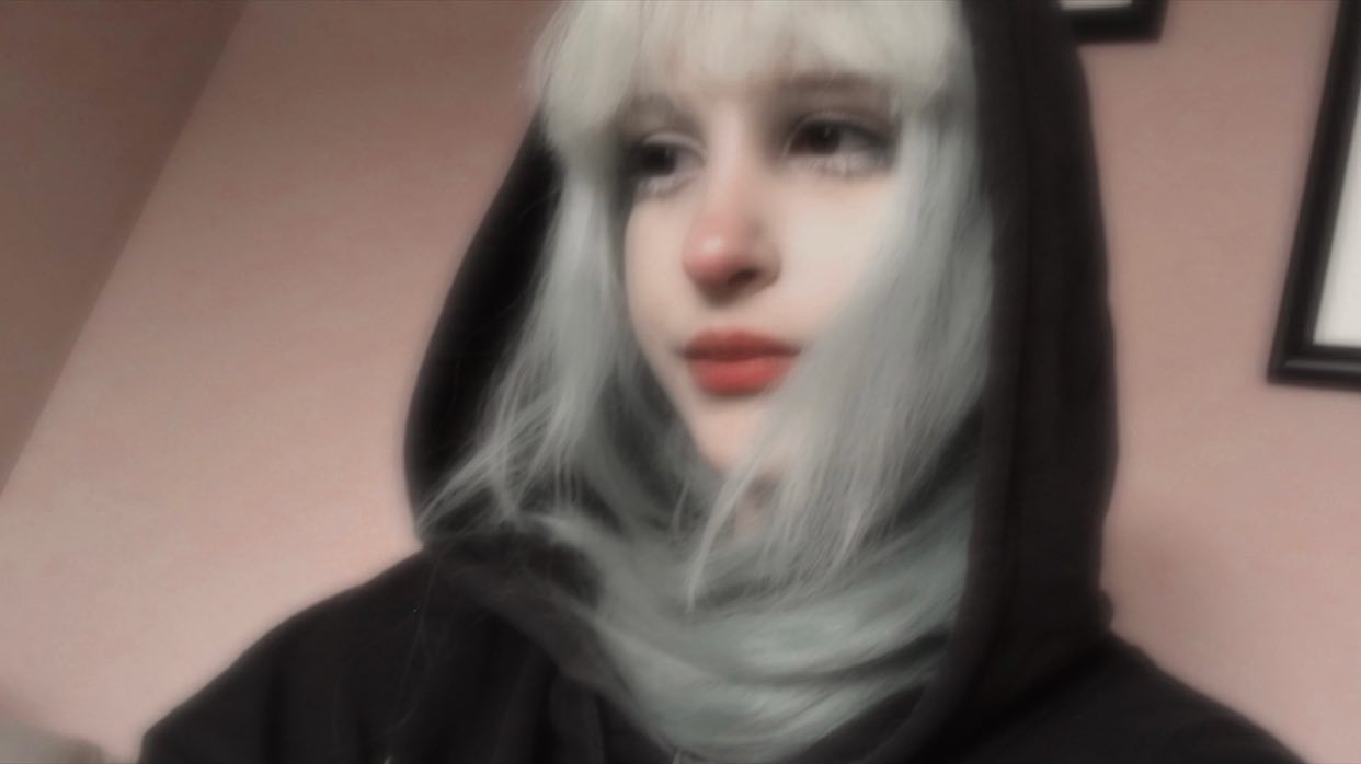 hilaxkitty instagram image archive image