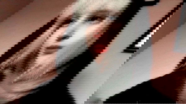 hilaxkitty image ~ Altpins