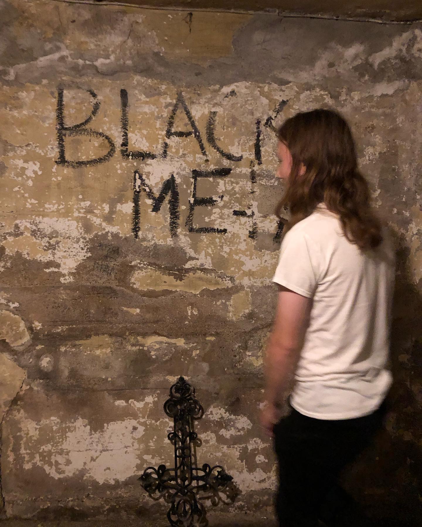 hilaxkitty instagram image archive image