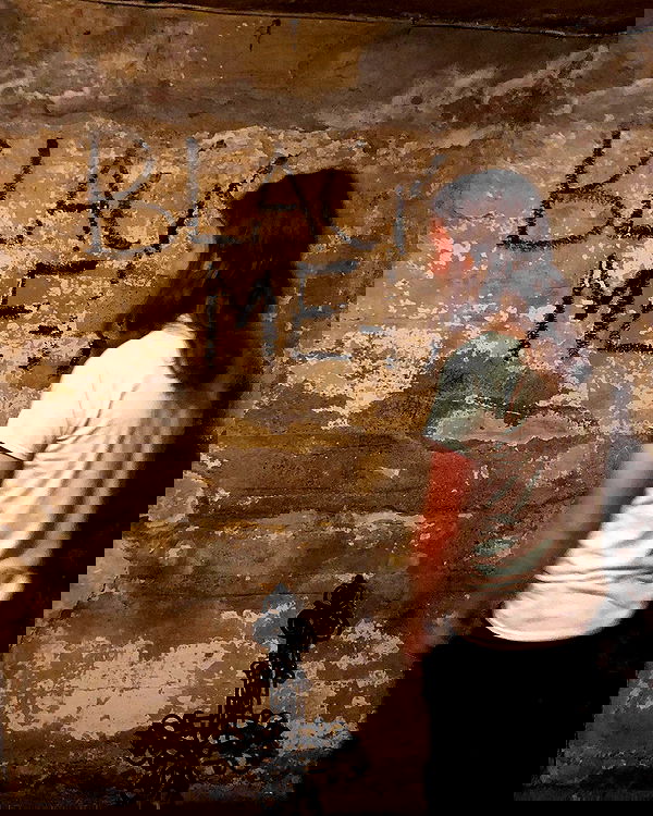 hilaxkitty image ~ Altpins