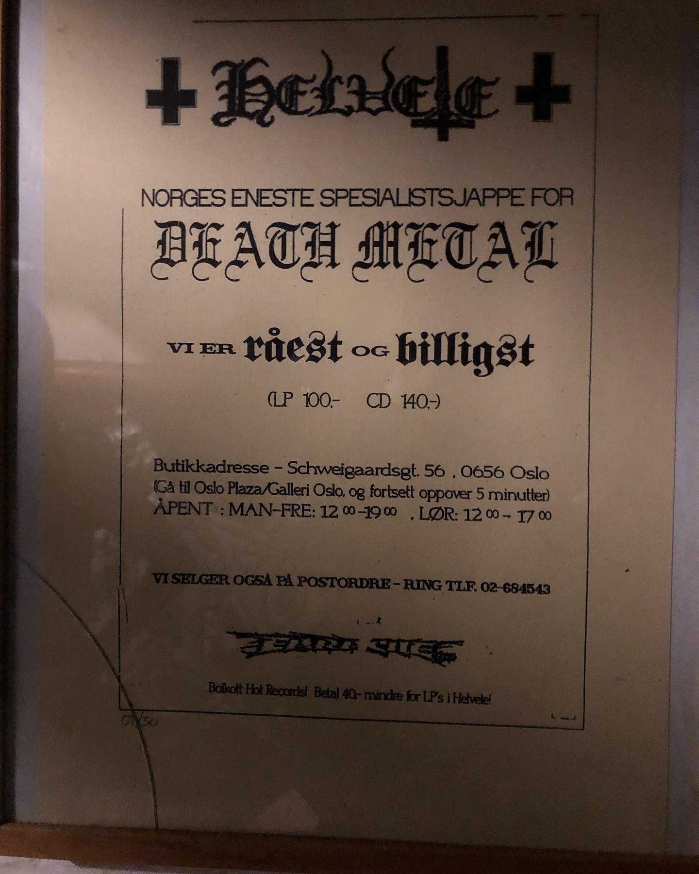 hilaxkitty instagram image archive image