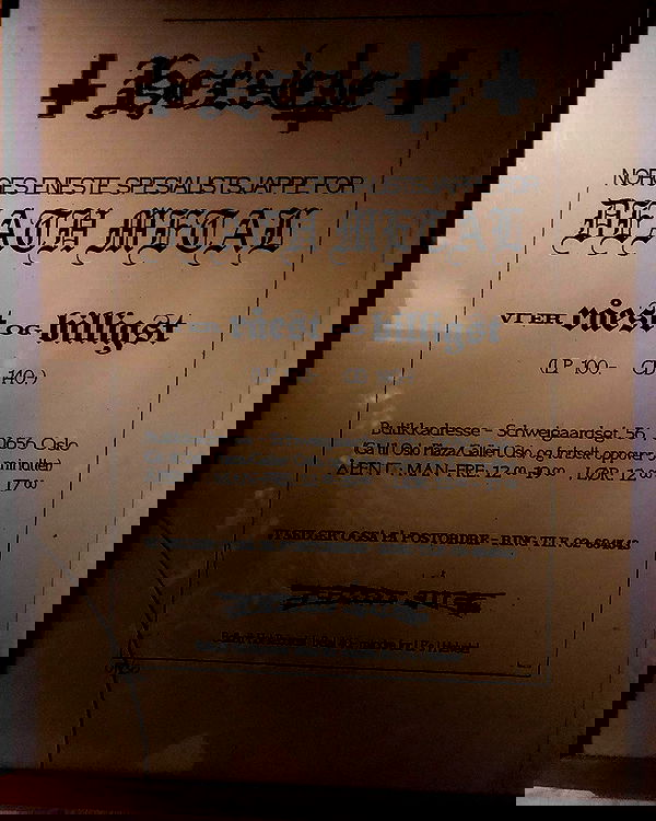 hilaxkitty image ~ Altpins