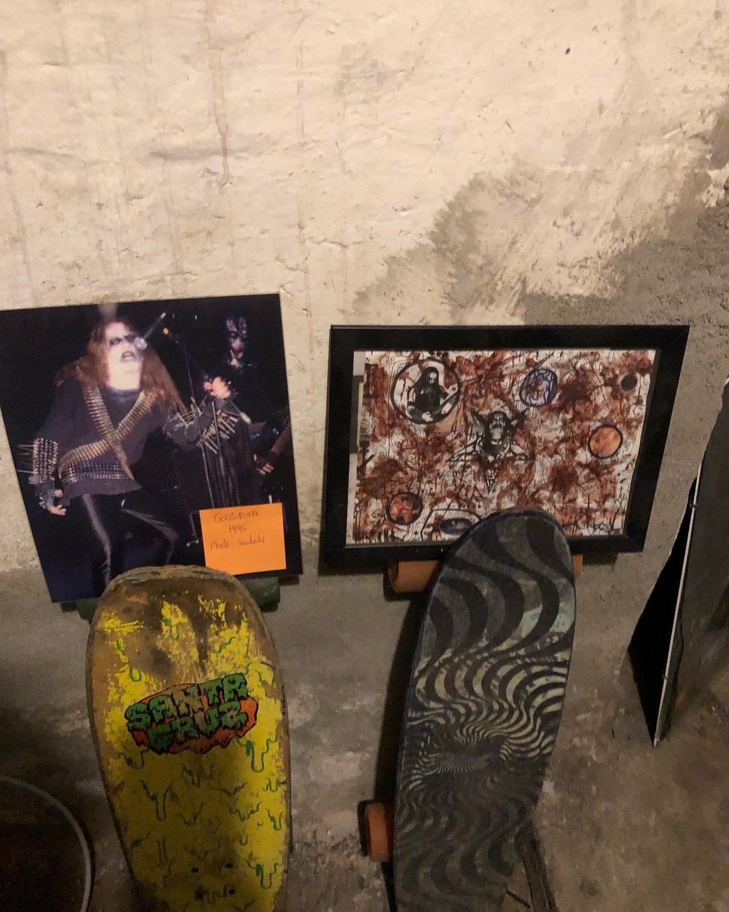 hilaxkitty instagram image archive image