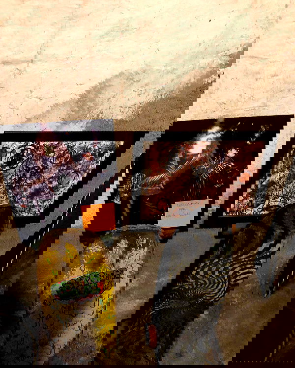 hilaxkitty image ~ Altpins