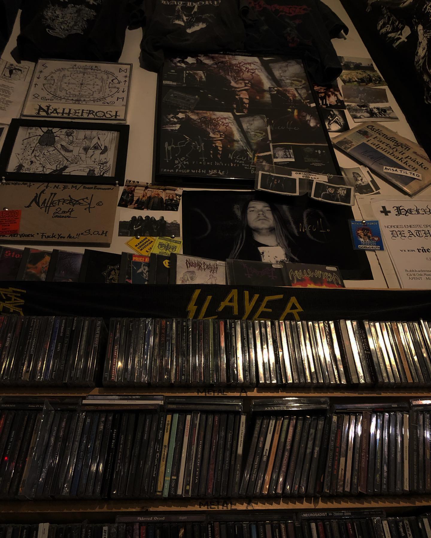 hilaxkitty instagram image archive image