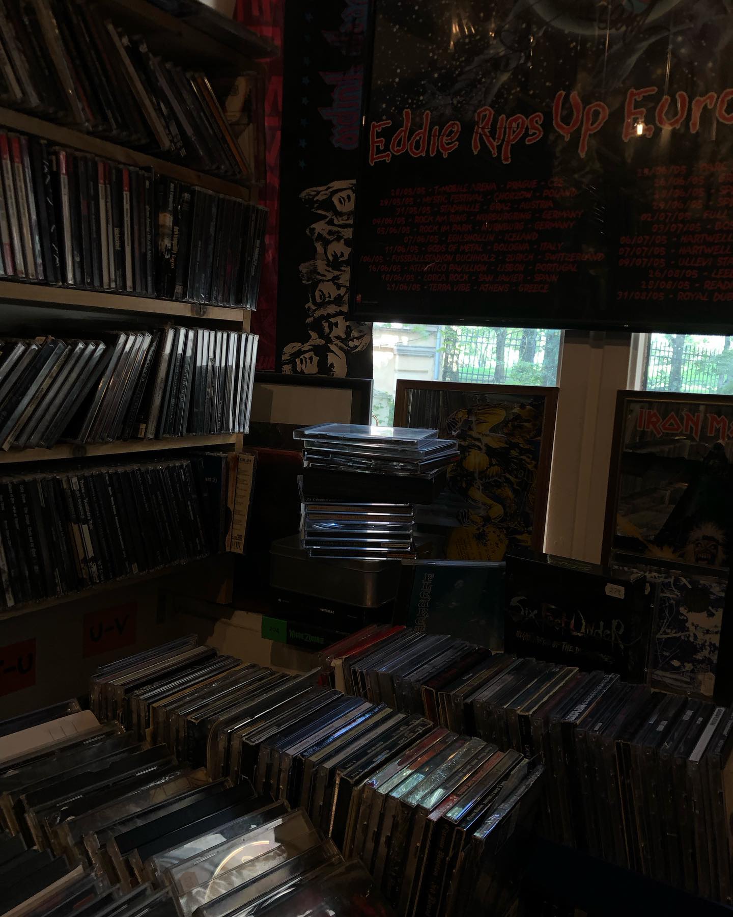 hilaxkitty instagram image archive image