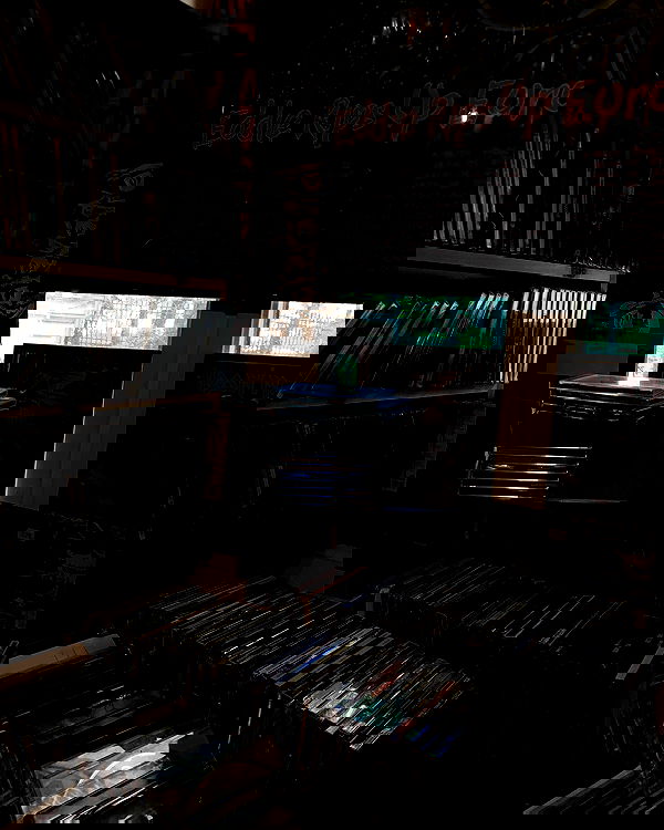 hilaxkitty image ~ Altpins