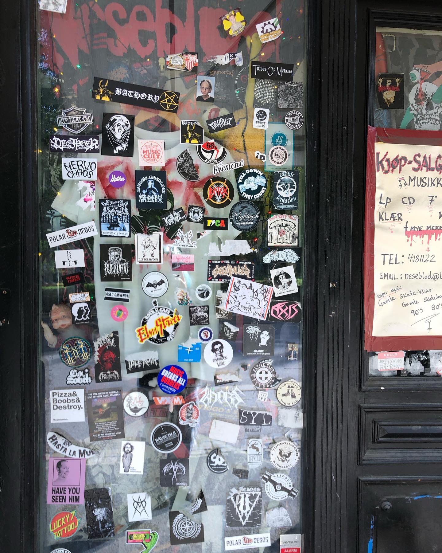 hilaxkitty instagram image archive image