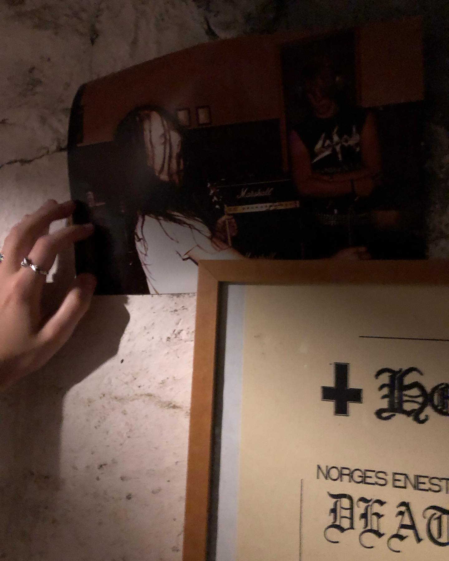 hilaxkitty instagram image archive image