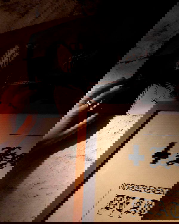 hilaxkitty image ~ Altpins