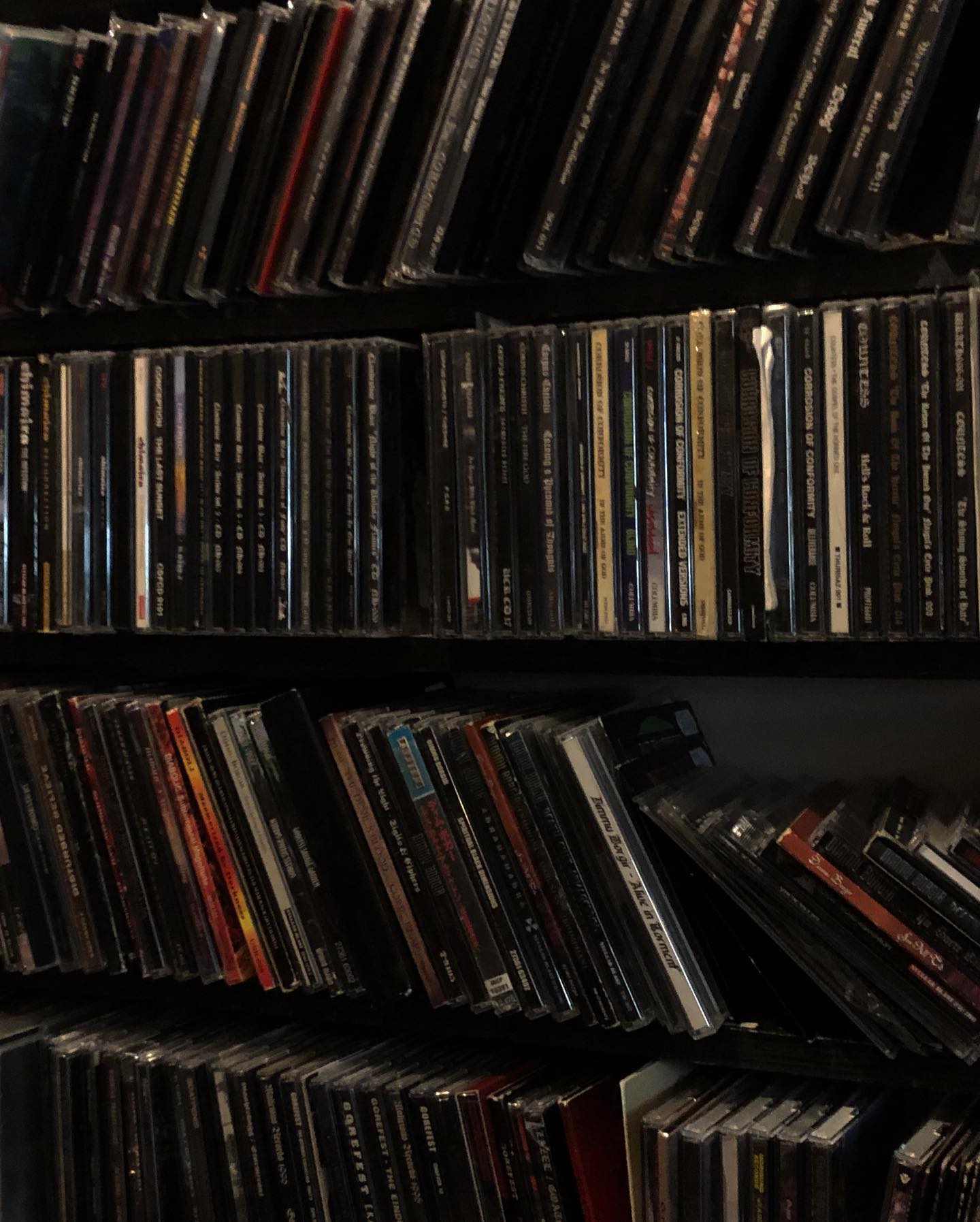 hilaxkitty instagram image archive image