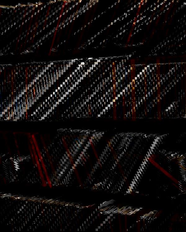 hilaxkitty image ~ Altpins