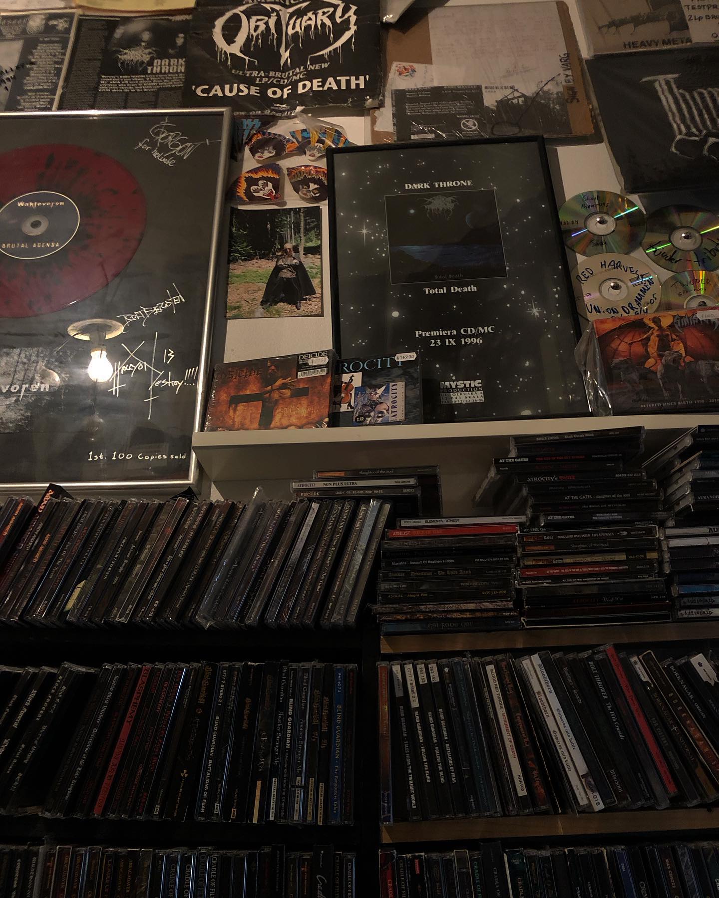 hilaxkitty instagram image archive image