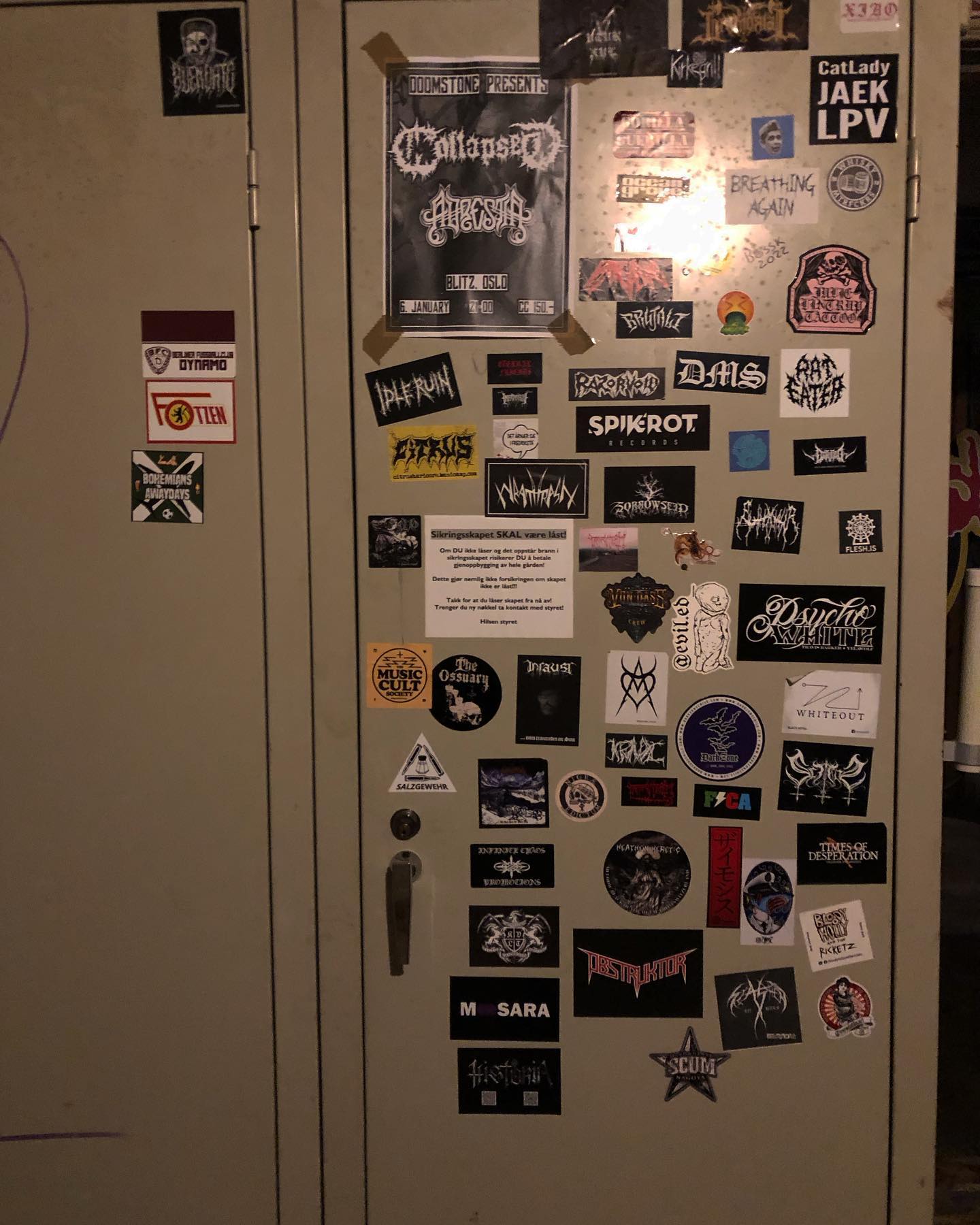 hilaxkitty instagram image archive image