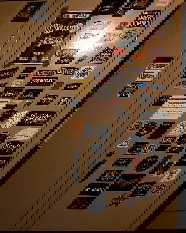 hilaxkitty image ~ Altpins